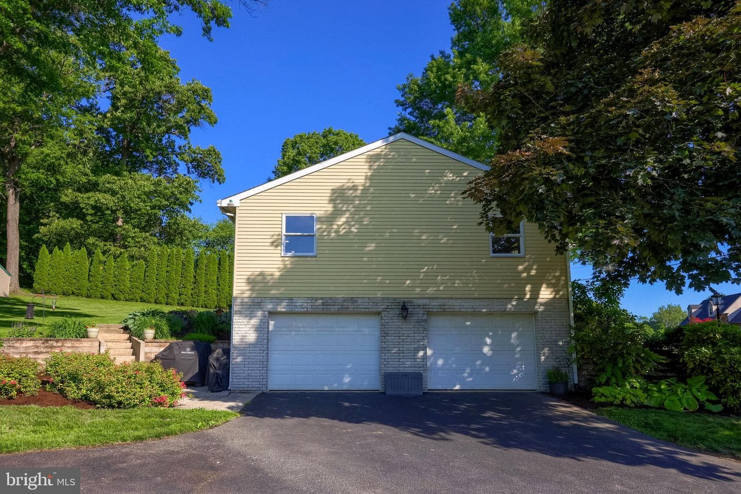 6358 River Road photo 7