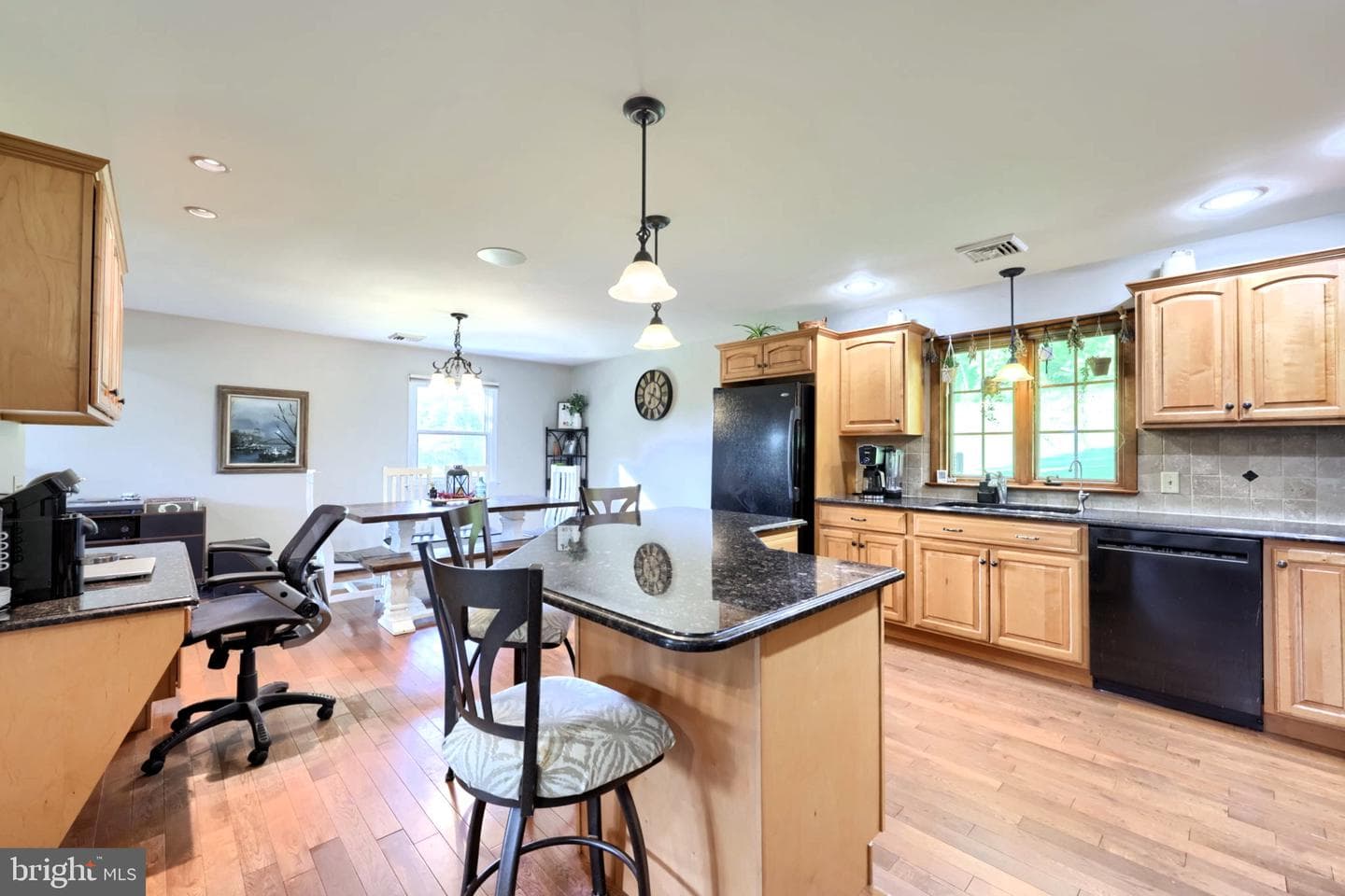 6358 River Road photo 8