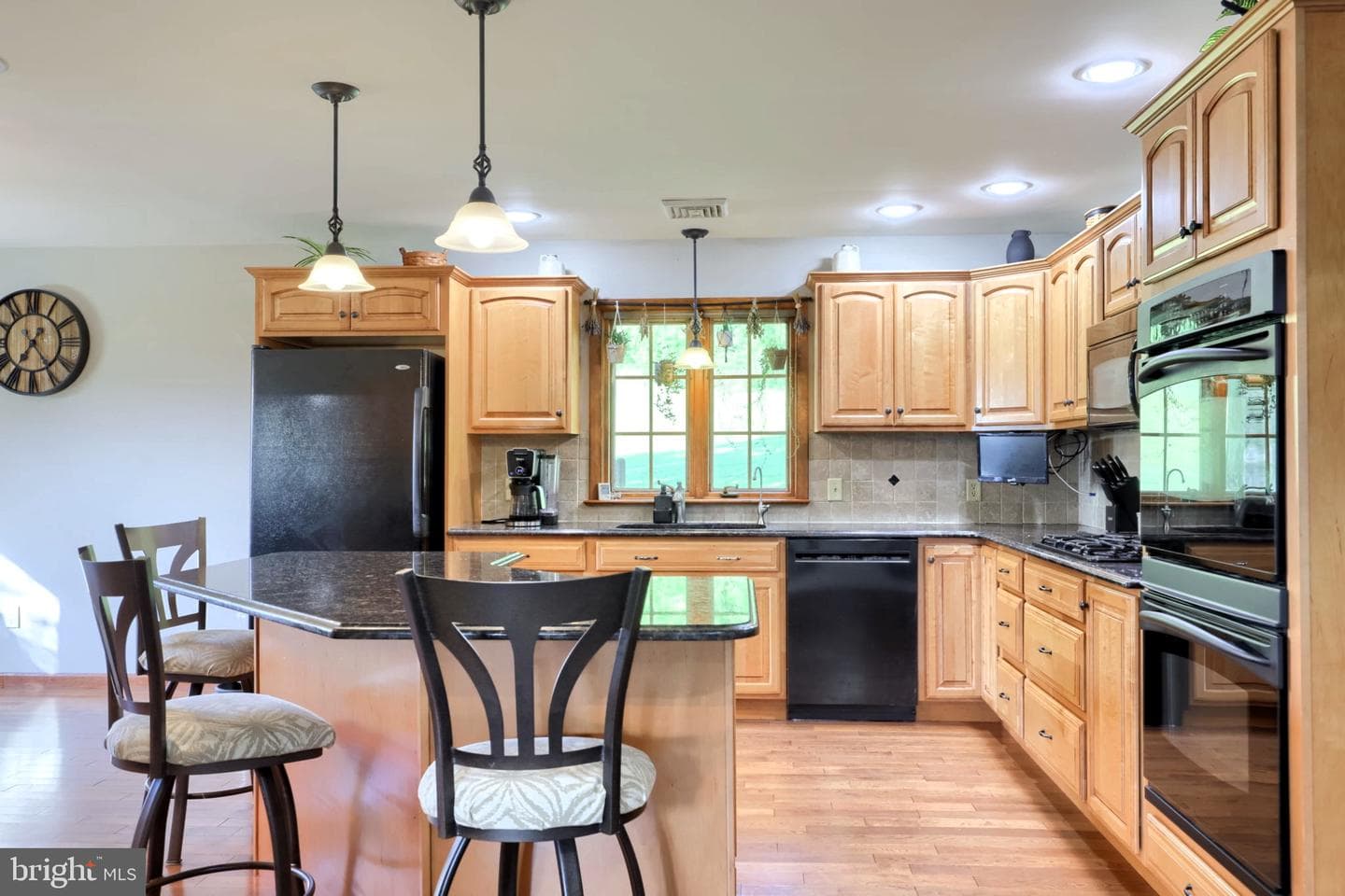 6358 River Road photo 9