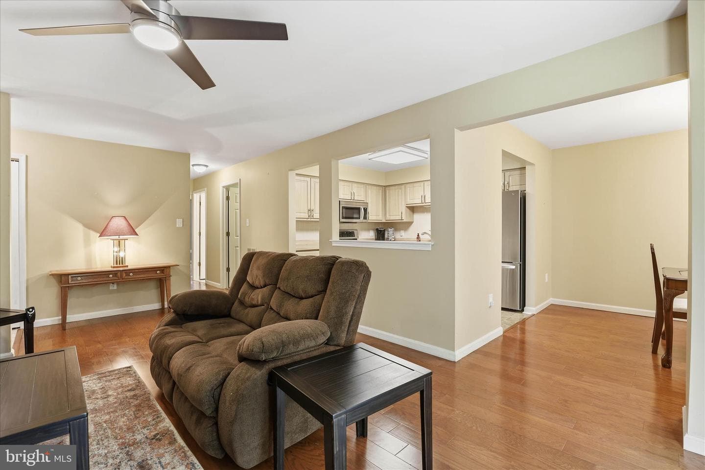 223 Greenview Drive photo 7