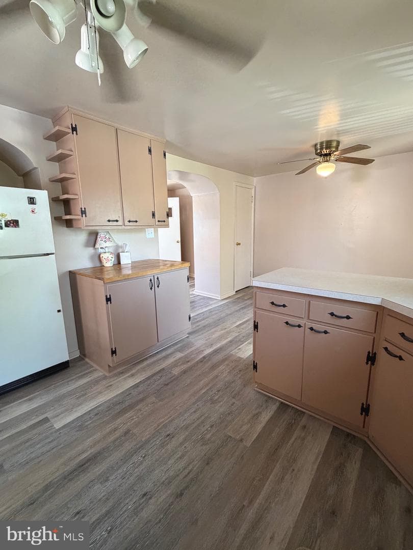 31 E Orange Street photo 10