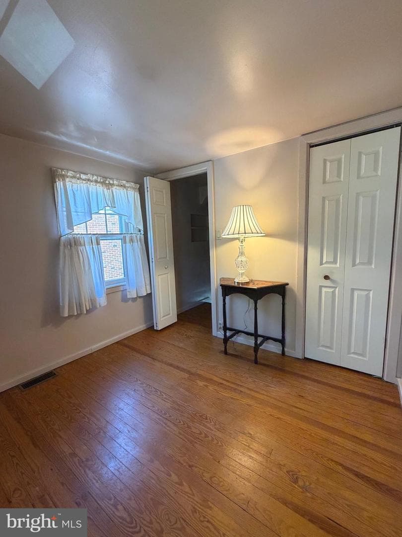 31 E Orange Street photo 12