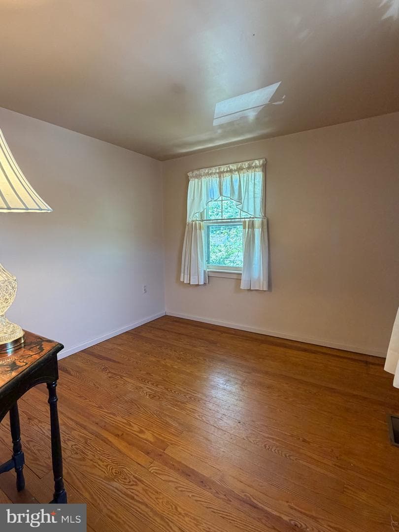 31 E Orange Street photo 13