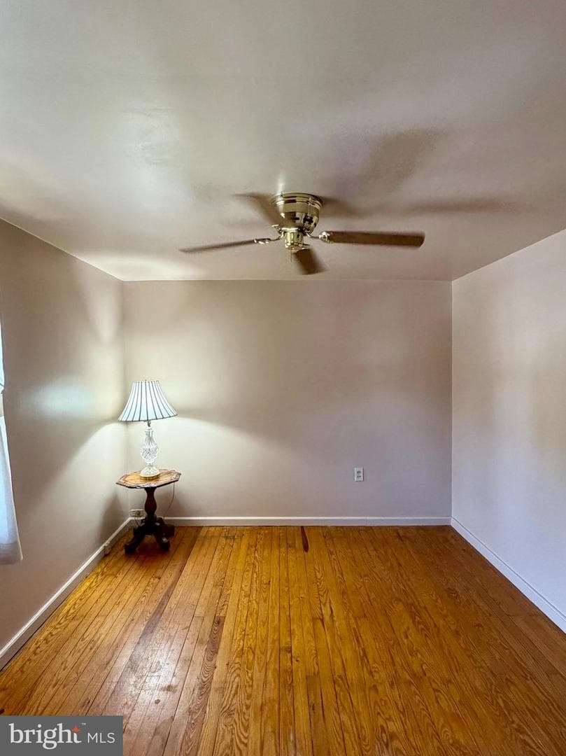 31 E Orange Street photo 14