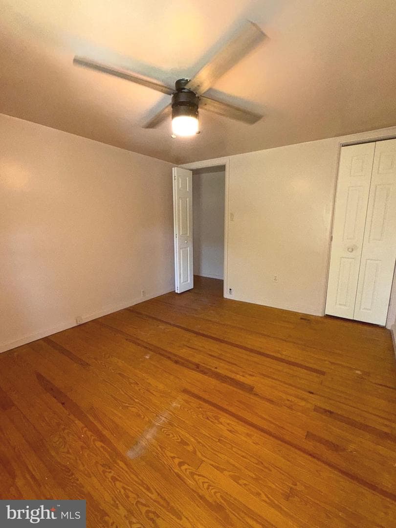 31 E Orange Street photo 17