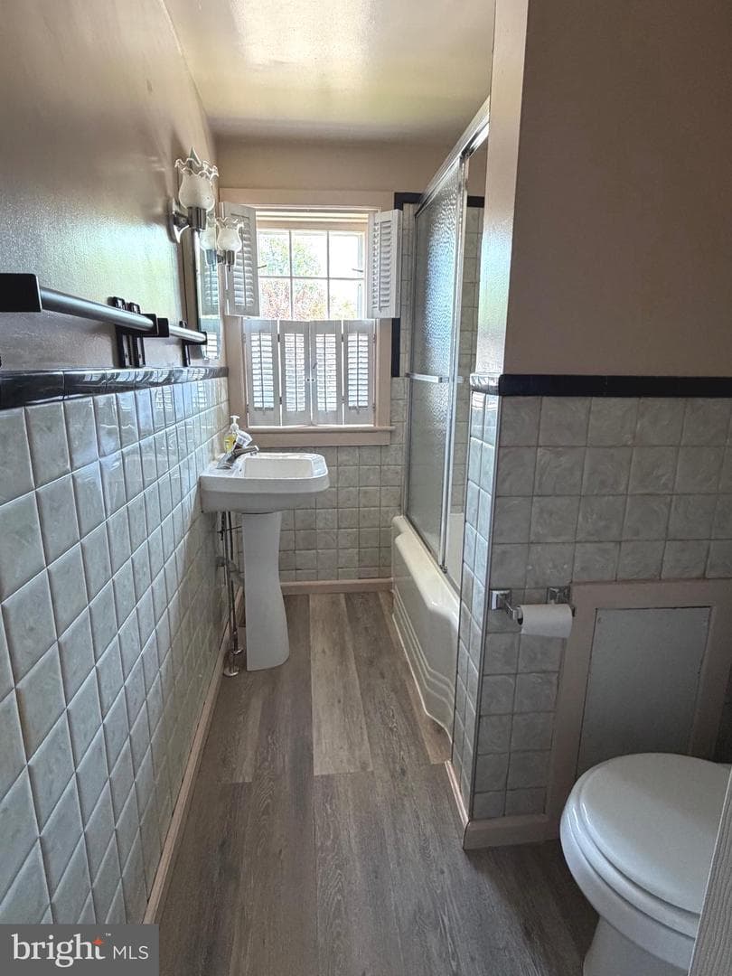 31 E Orange Street photo 18
