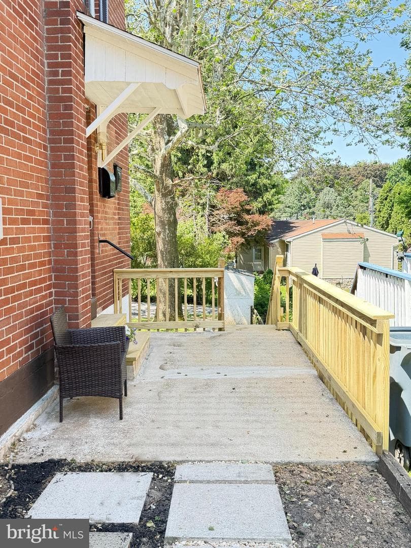 31 E Orange Street photo 19