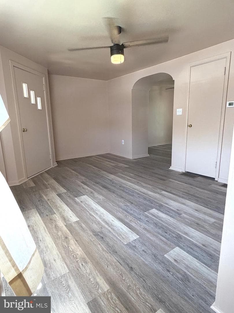 31 E Orange Street photo 2
