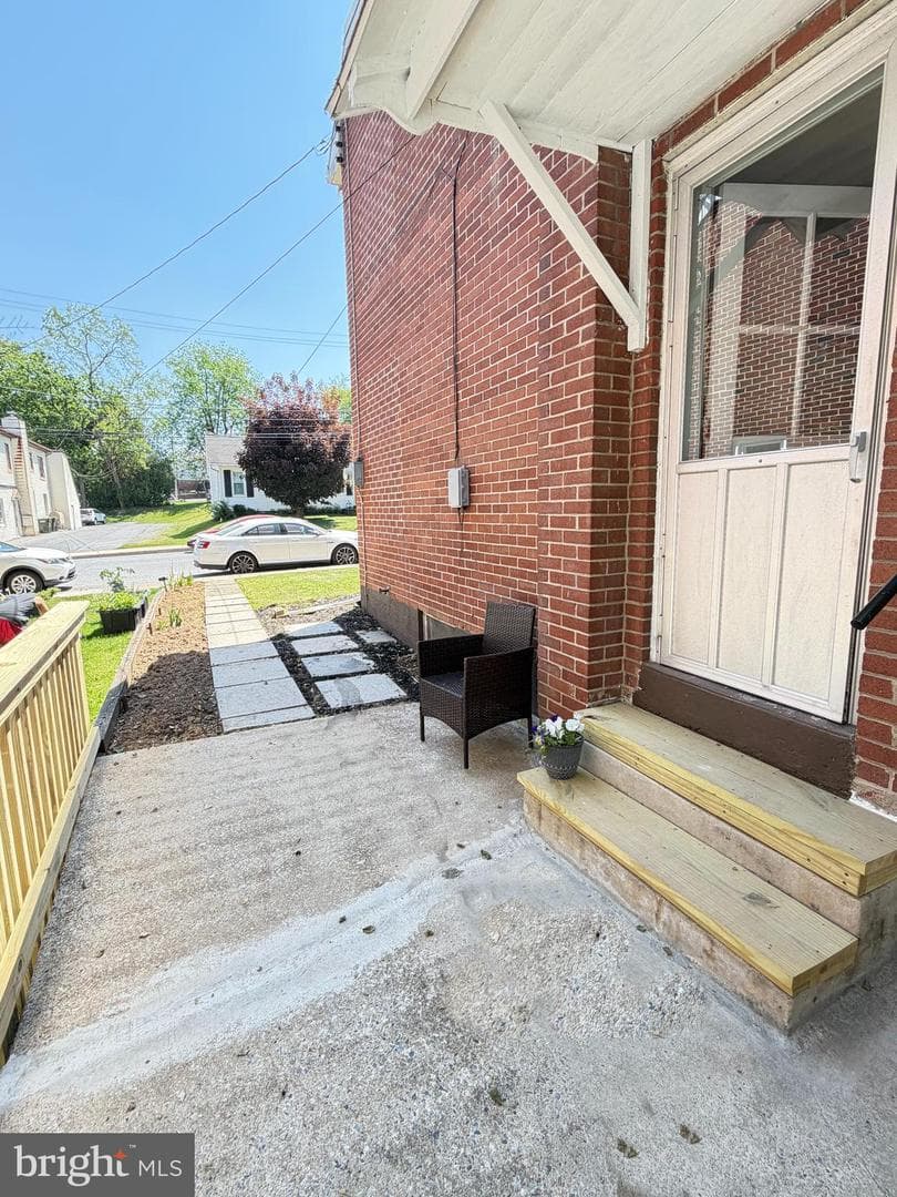 31 E Orange Street photo 20