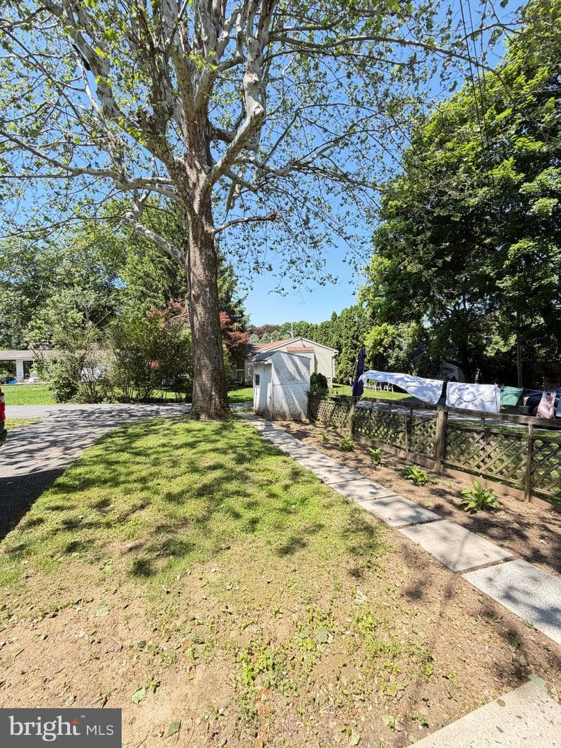31 E Orange Street photo 22