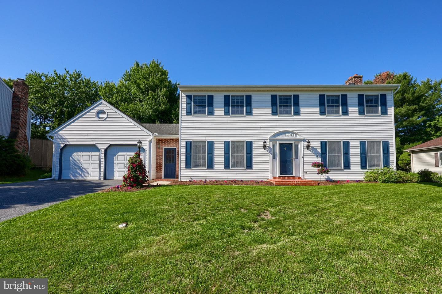 3474 Crystal Lane