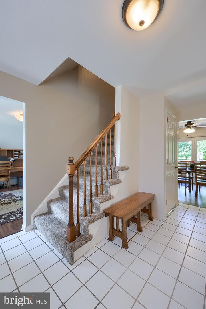 3474 Crystal Lane photo 10