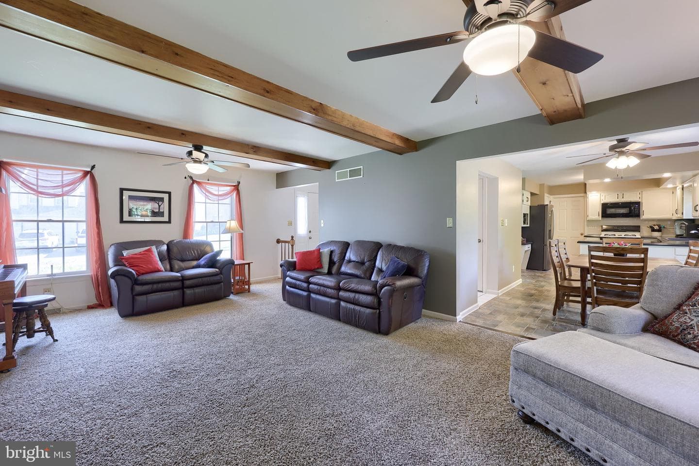 3474 Crystal Lane photo 13