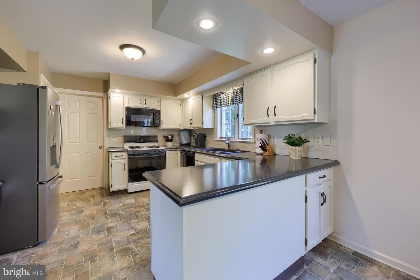 3474 Crystal Lane photo 16