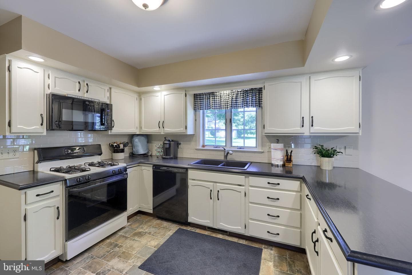 3474 Crystal Lane photo 17