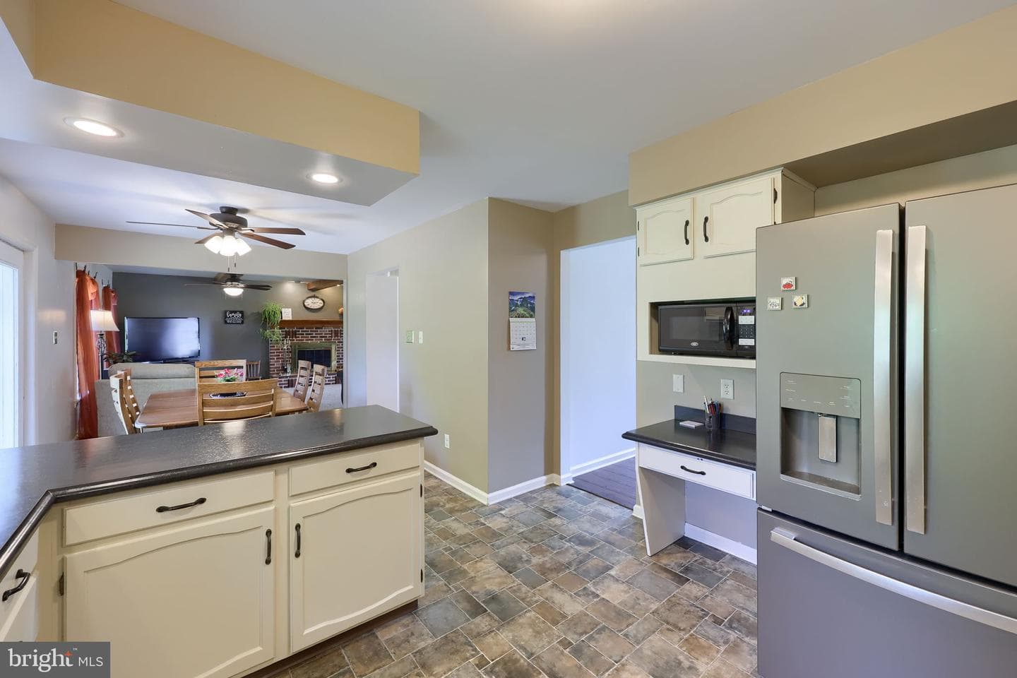 3474 Crystal Lane photo 19