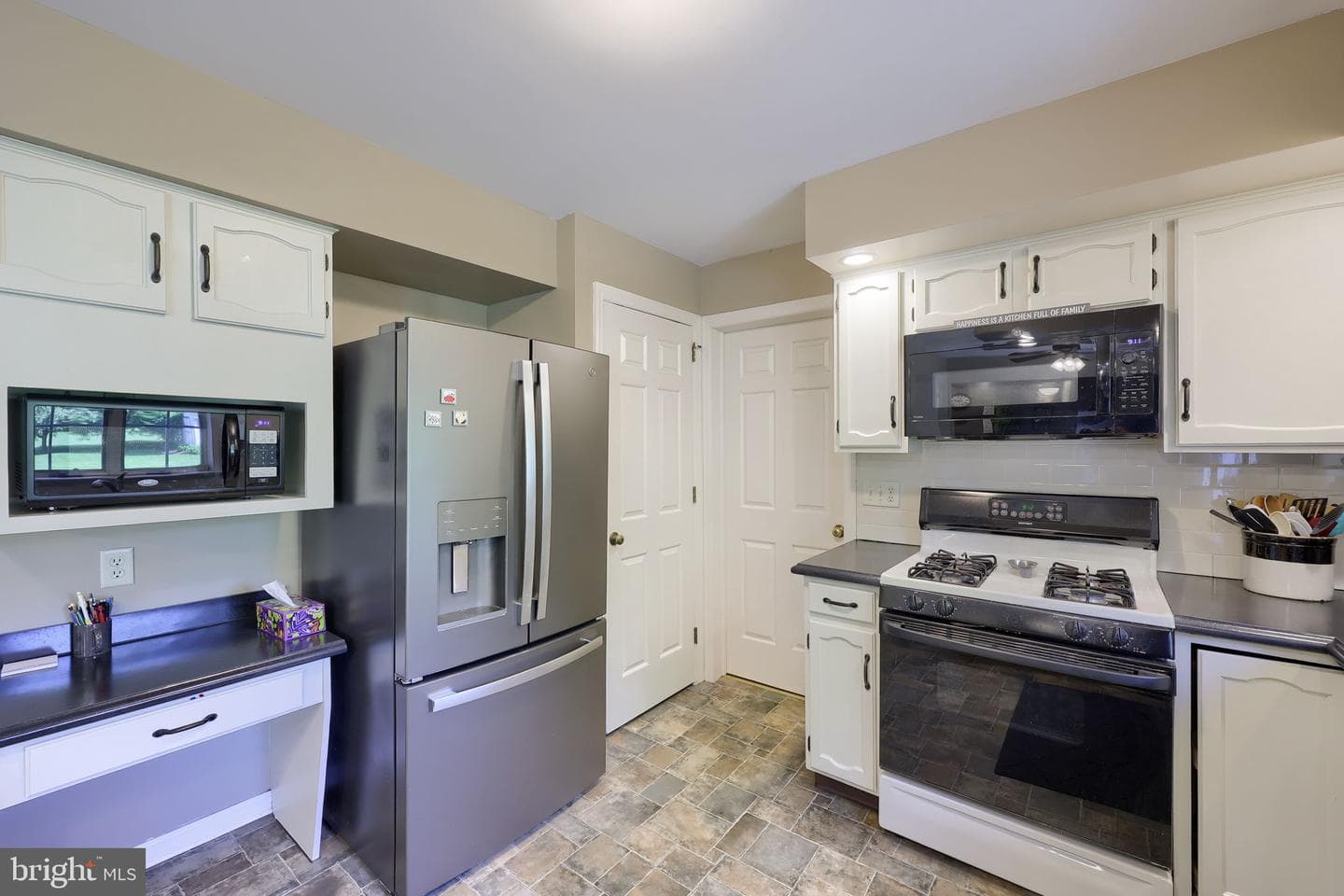 3474 Crystal Lane photo 20