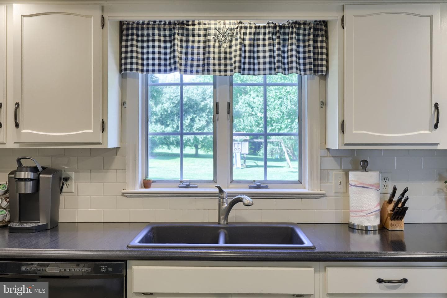 3474 Crystal Lane photo 21
