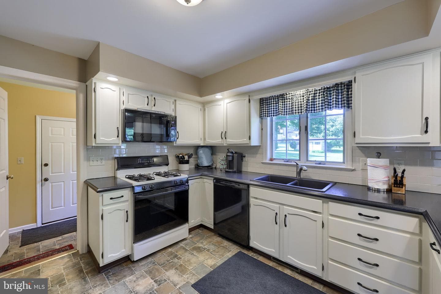 3474 Crystal Lane photo 22