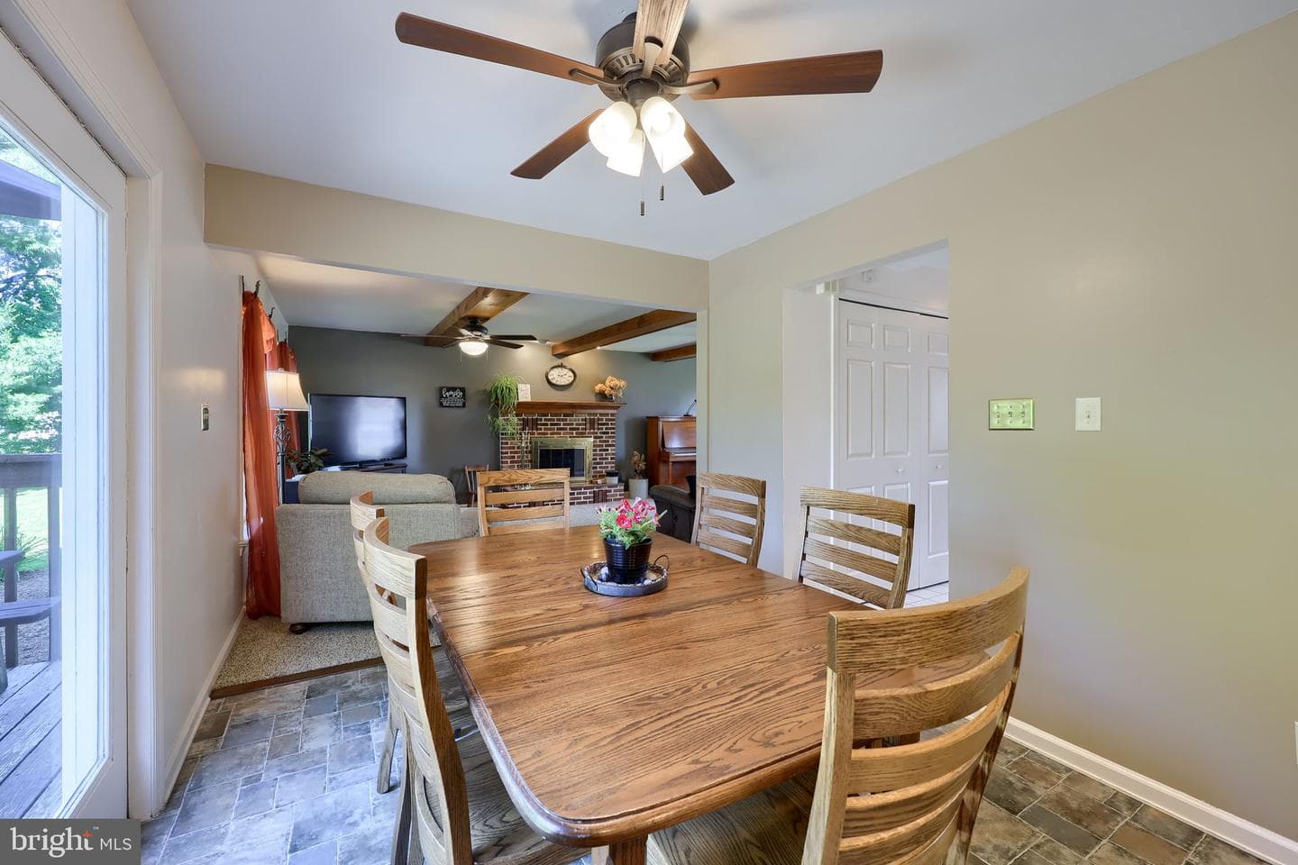 3474 Crystal Lane photo 25