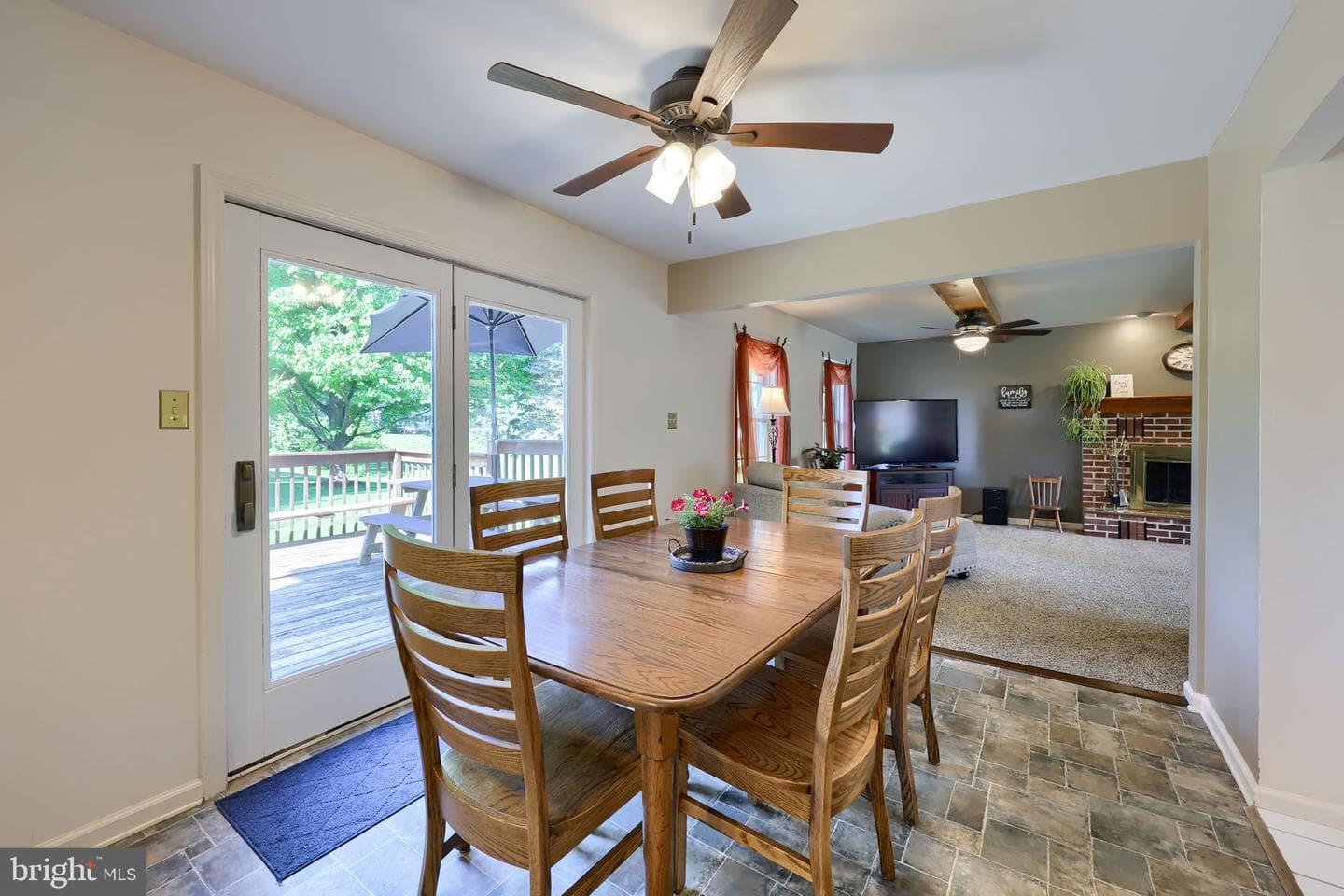 3474 Crystal Lane photo 26