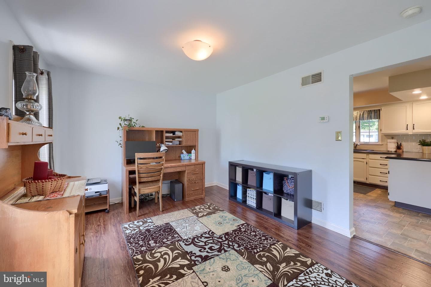 3474 Crystal Lane photo 27