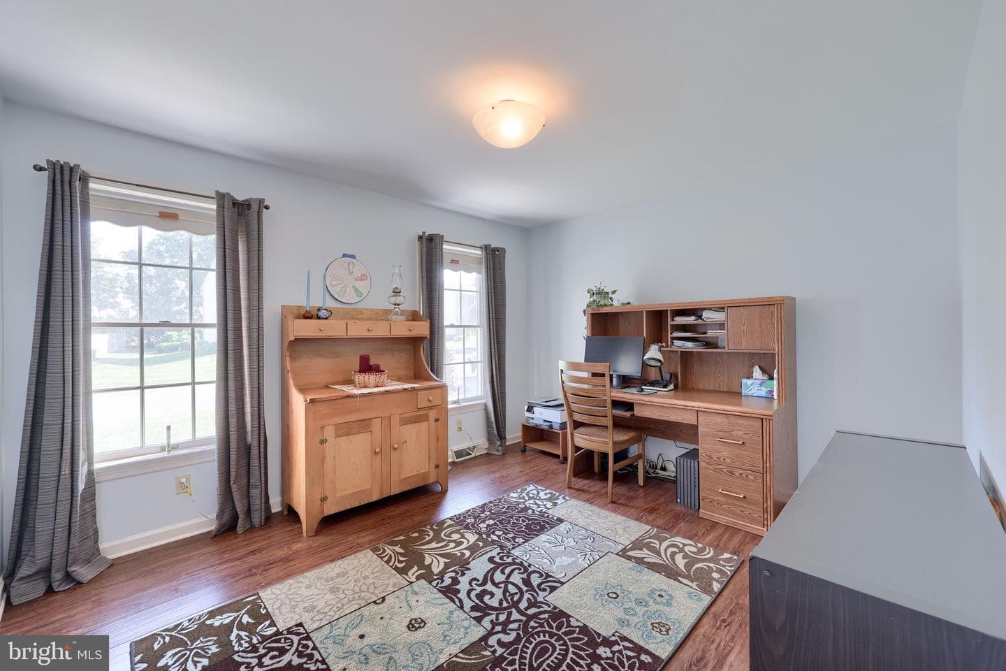 3474 Crystal Lane photo 28