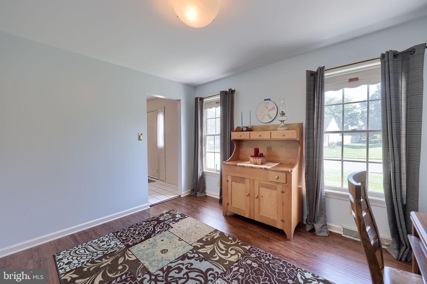 3474 Crystal Lane photo 29