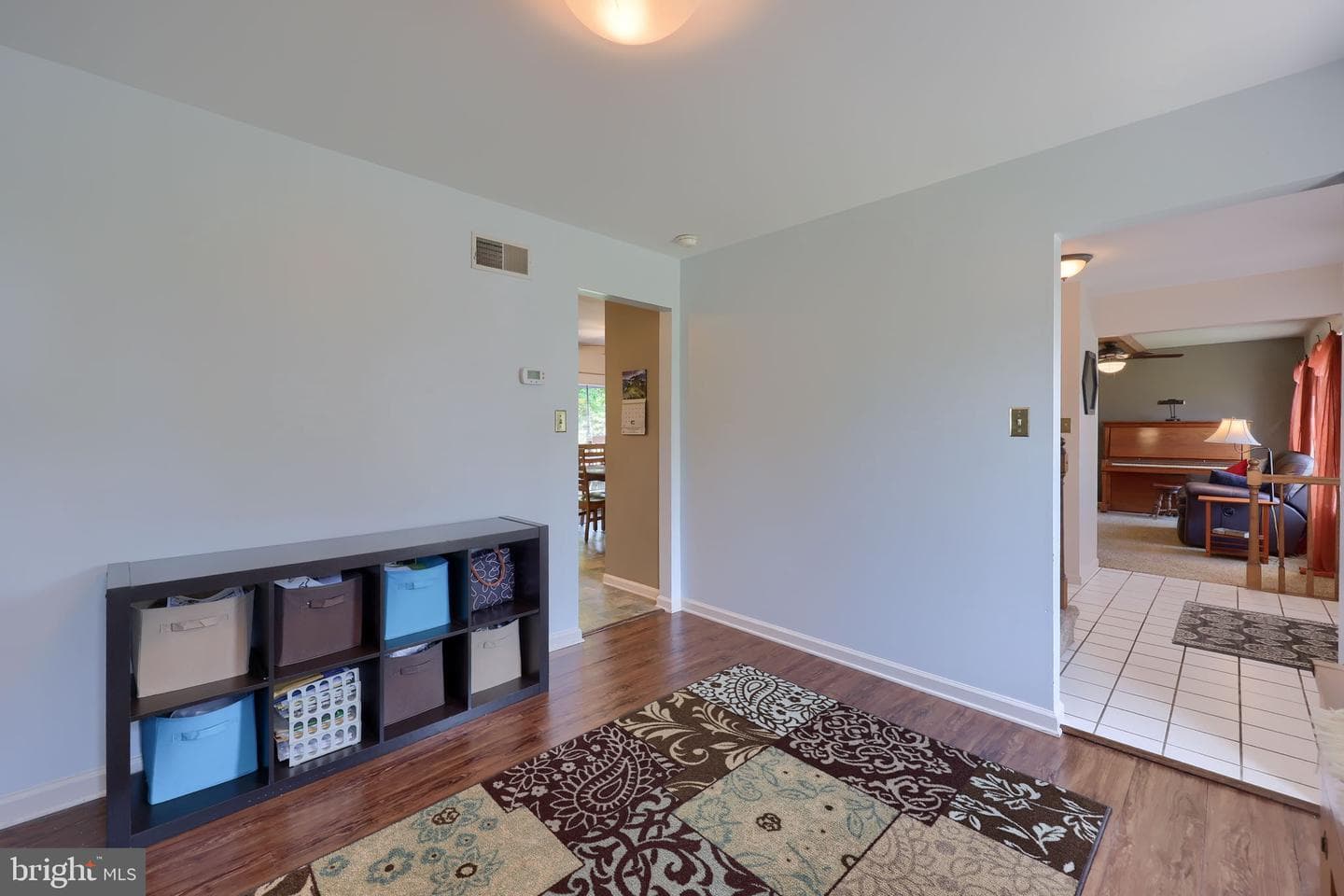 3474 Crystal Lane photo 30