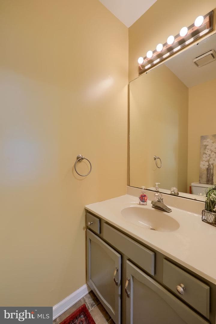 3474 Crystal Lane photo 31