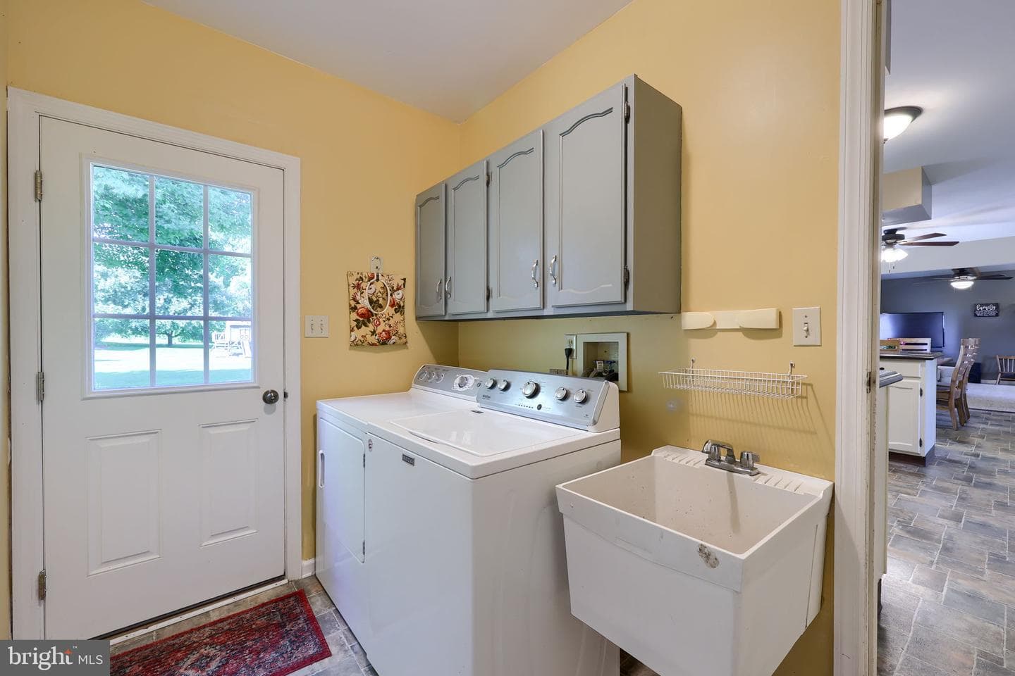 3474 Crystal Lane photo 32