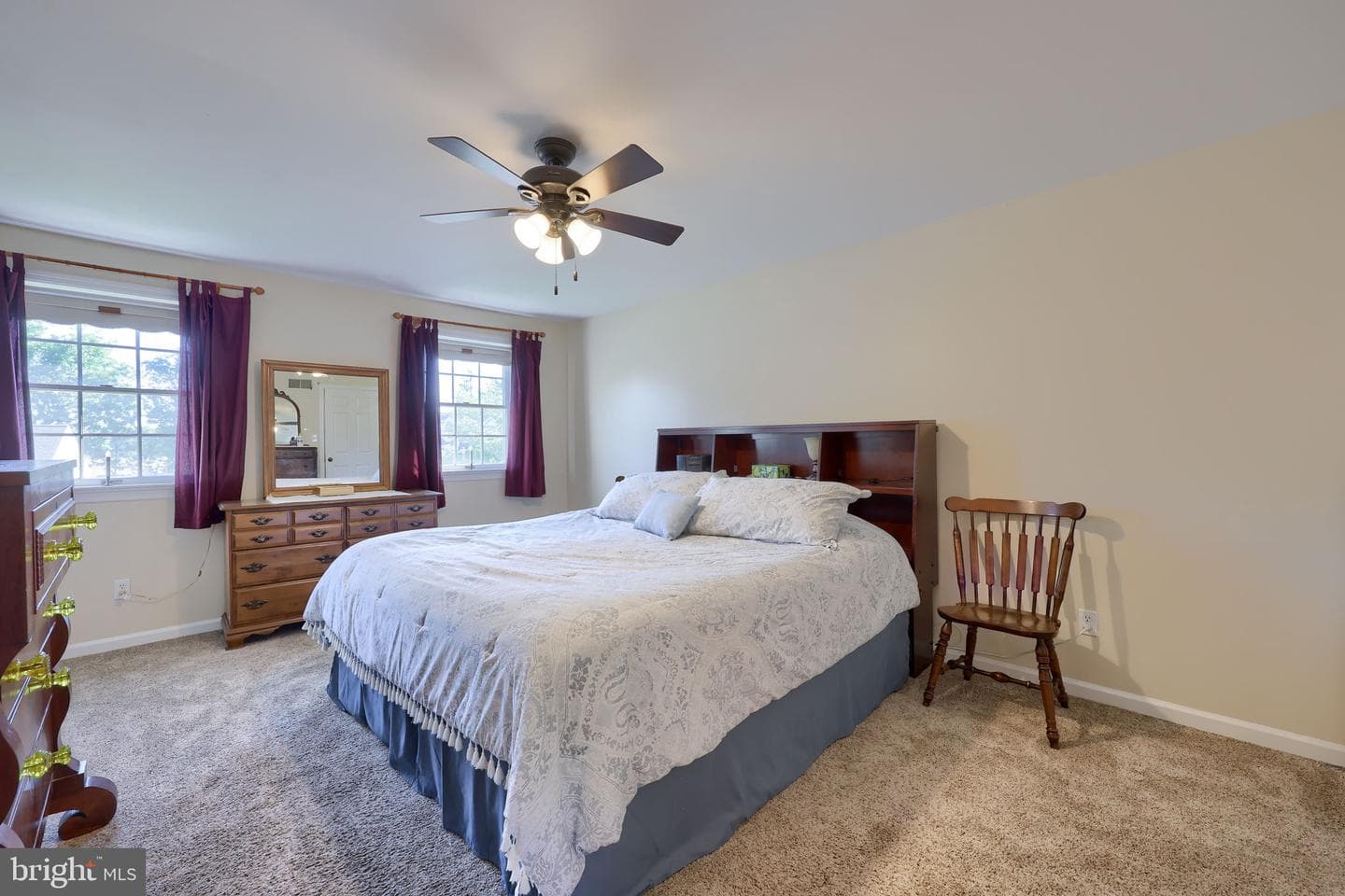 3474 Crystal Lane photo 33