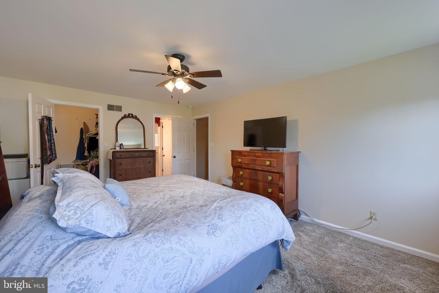 3474 Crystal Lane photo 34