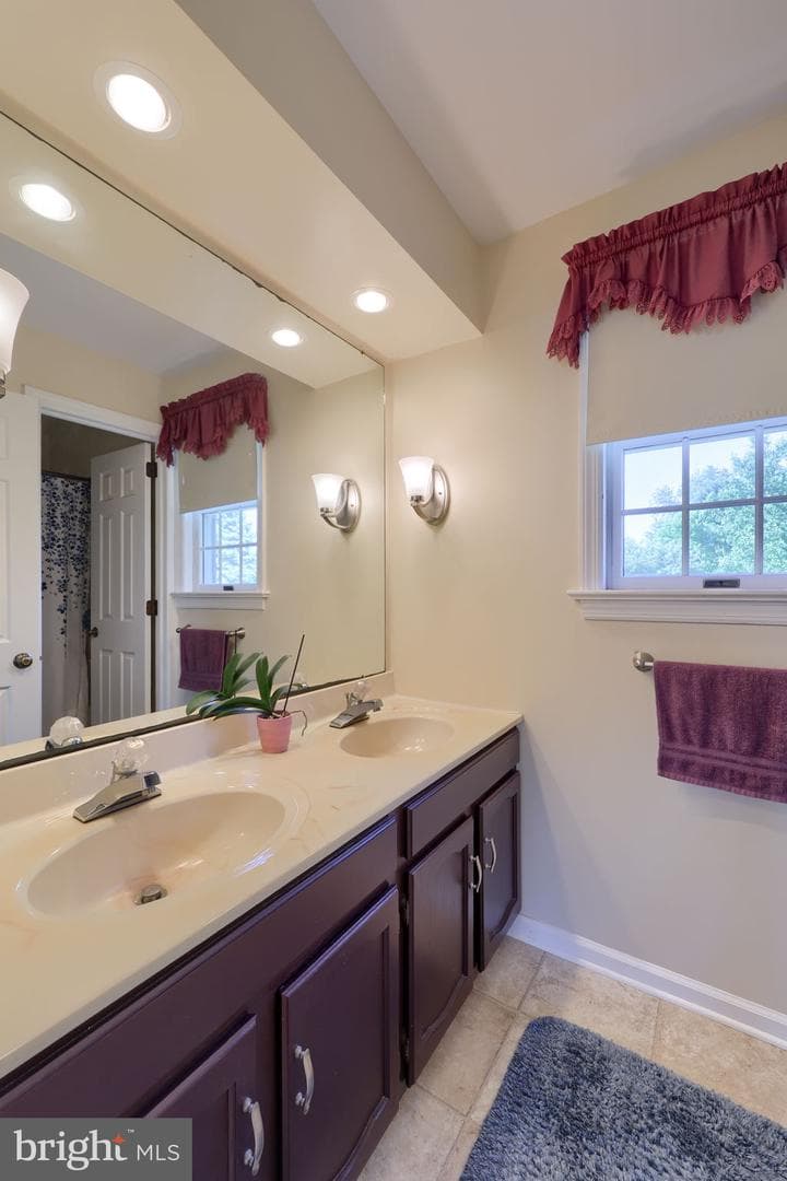 3474 Crystal Lane photo 36