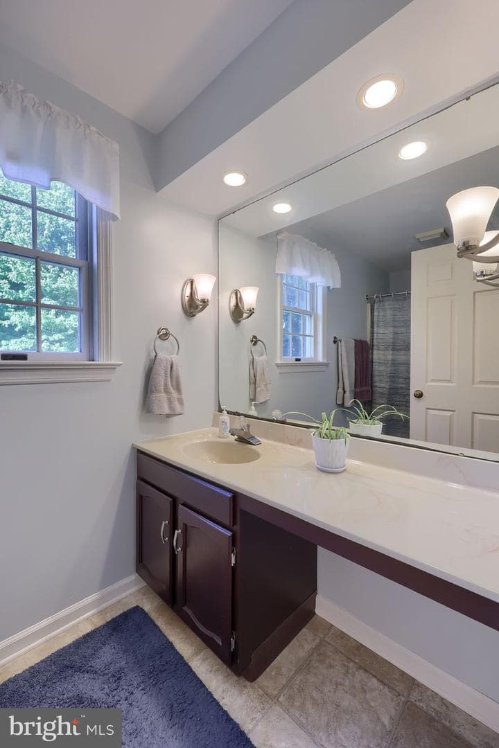 3474 Crystal Lane photo 37