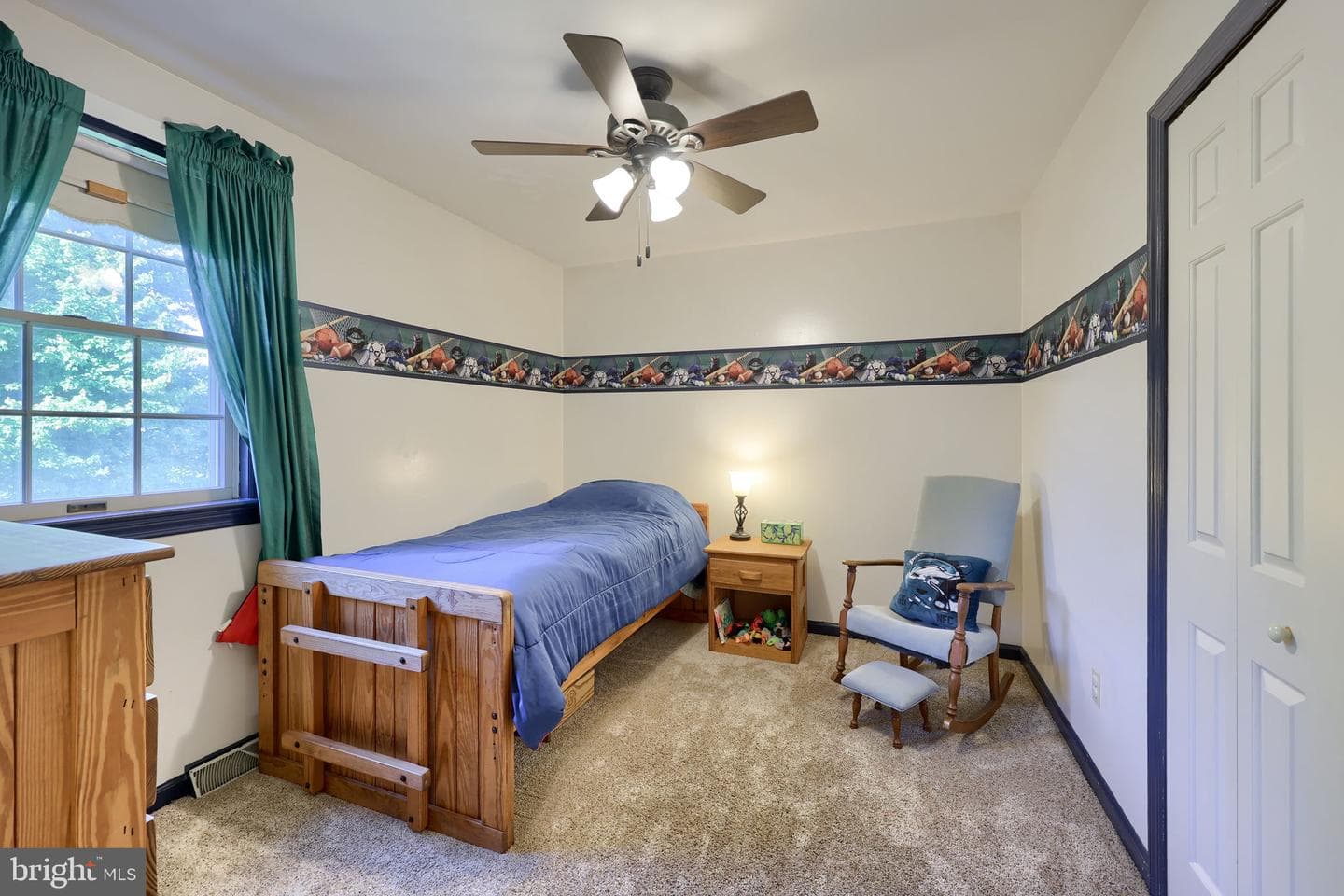 3474 Crystal Lane photo 38