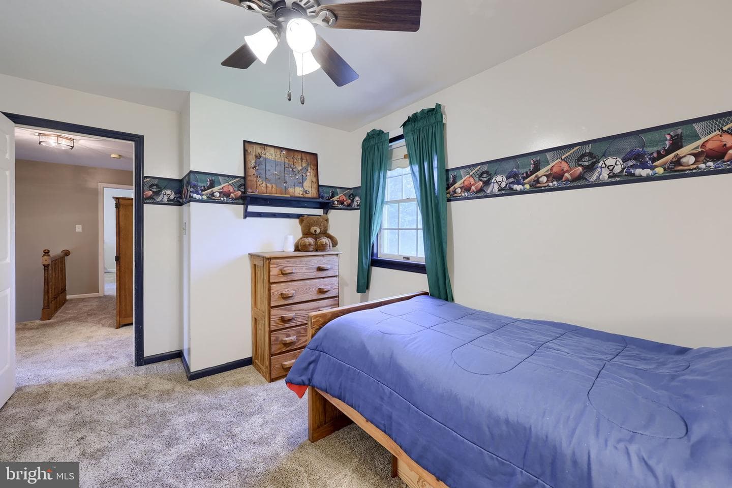 3474 Crystal Lane photo 39