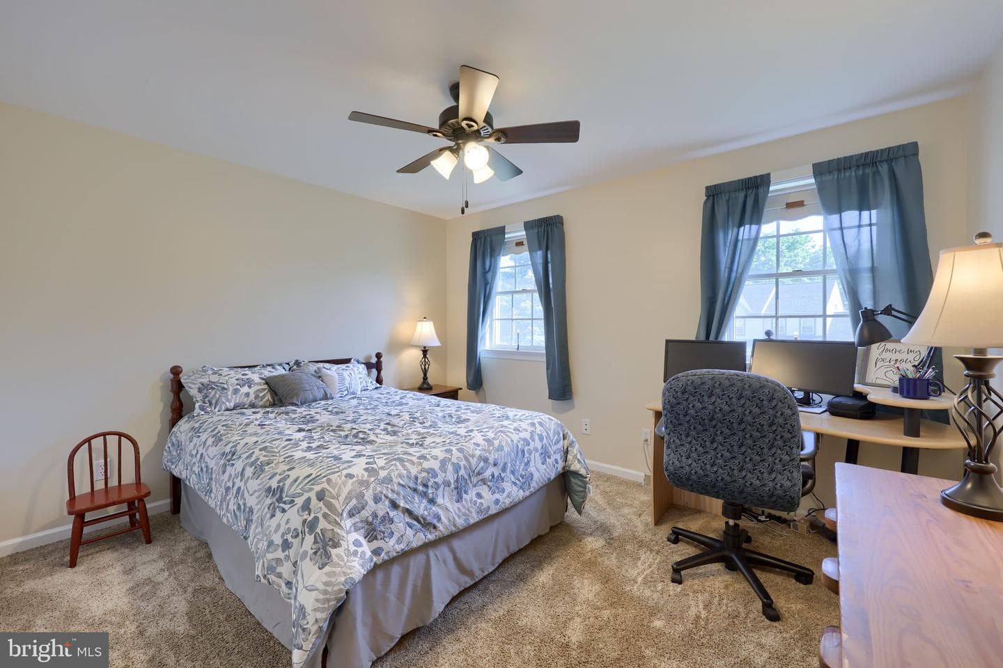 3474 Crystal Lane photo 40
