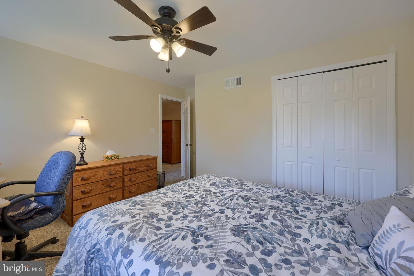 3474 Crystal Lane photo 41