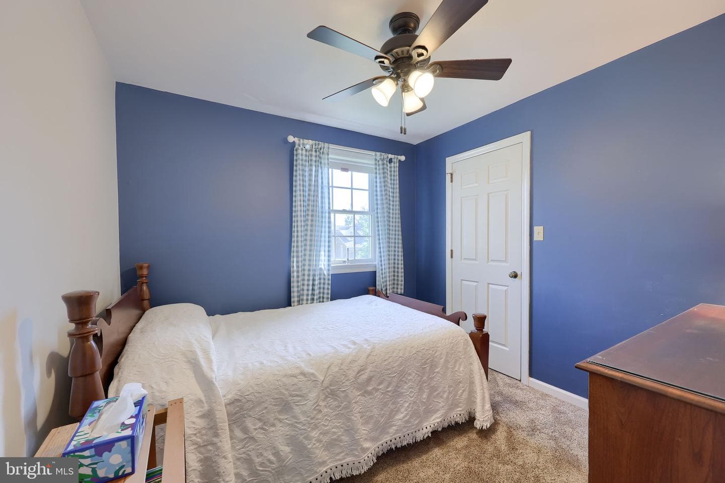 3474 Crystal Lane photo 42