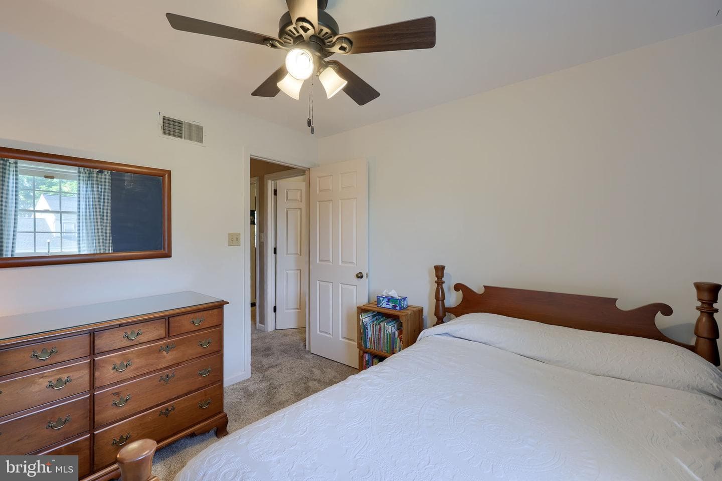 3474 Crystal Lane photo 43