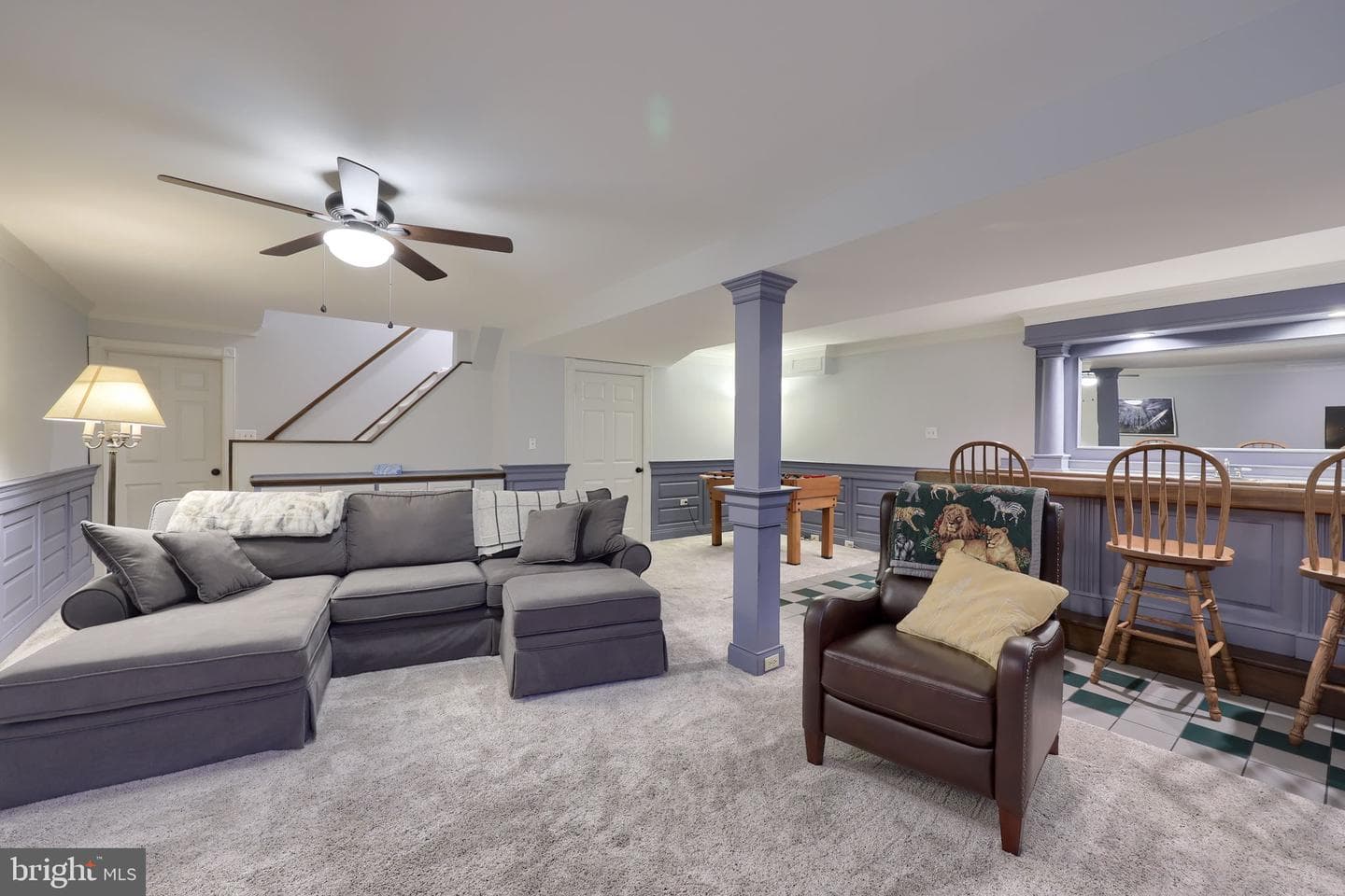 3474 Crystal Lane photo 44