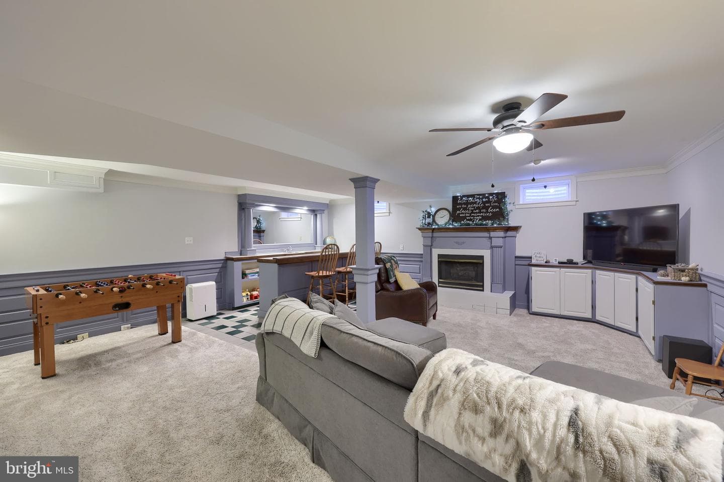 3474 Crystal Lane photo 45