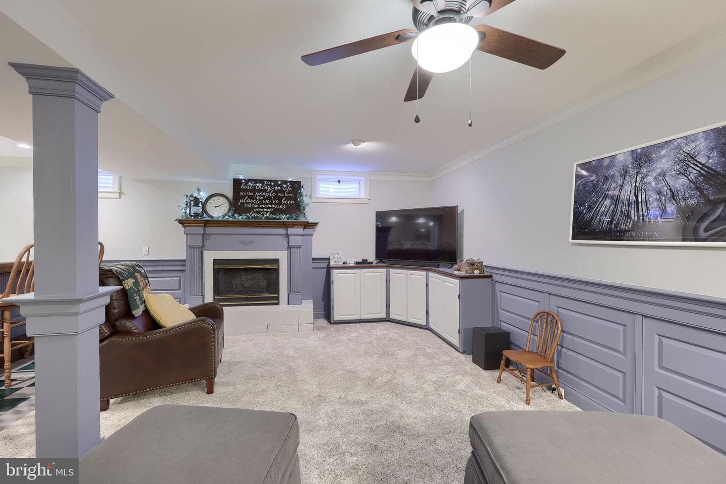 3474 Crystal Lane photo 46
