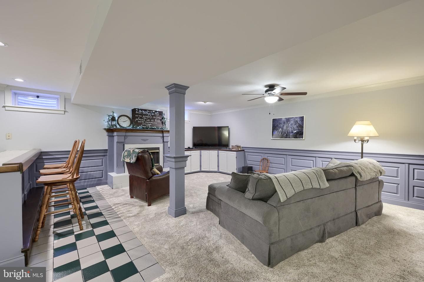 3474 Crystal Lane photo 47