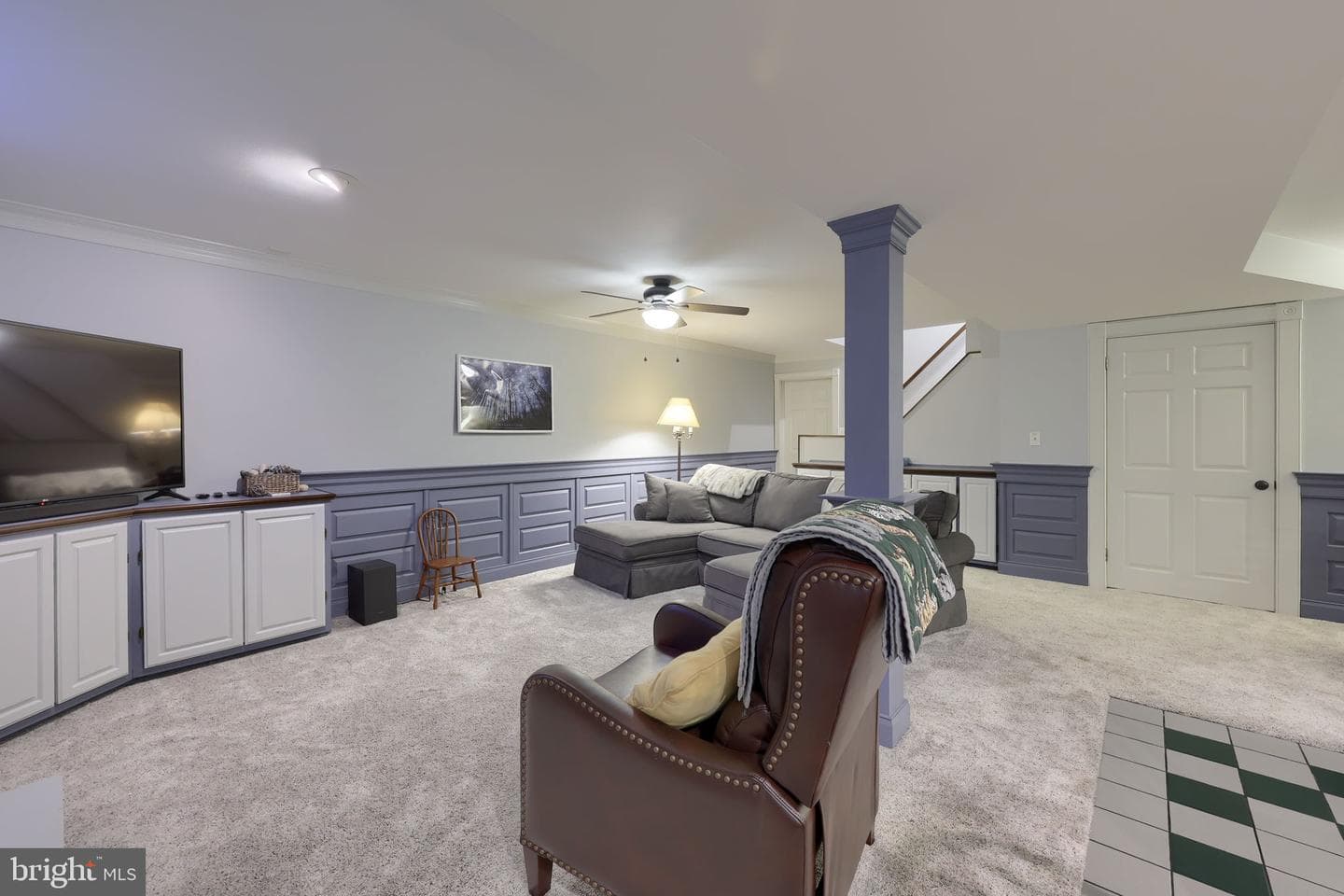 3474 Crystal Lane photo 49