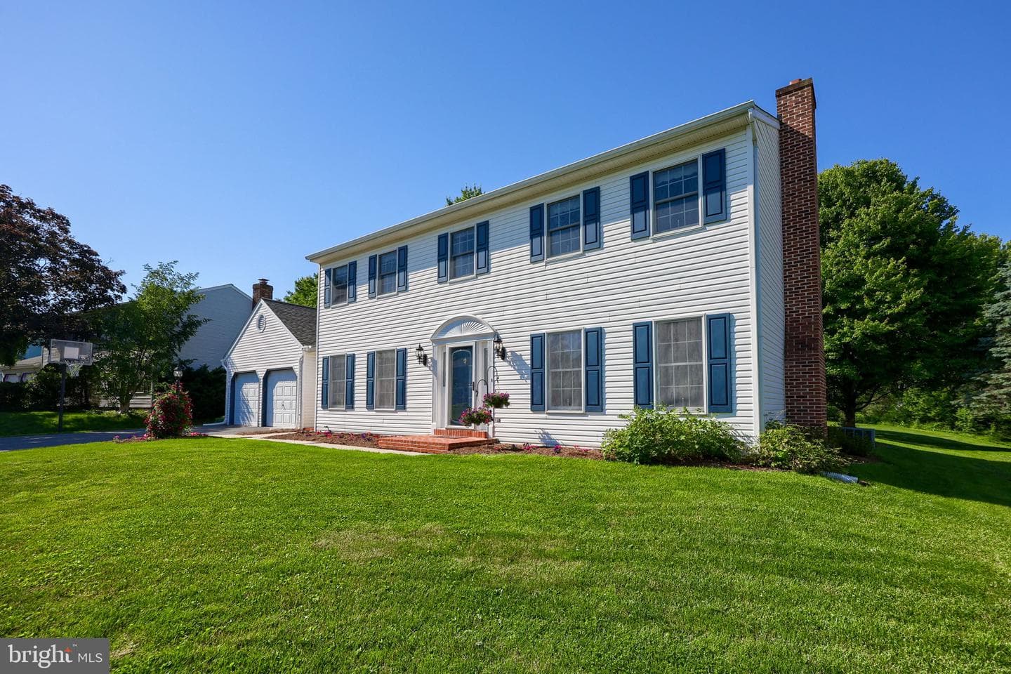 3474 Crystal Lane photo 5