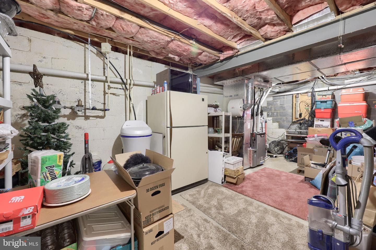 3474 Crystal Lane photo 50