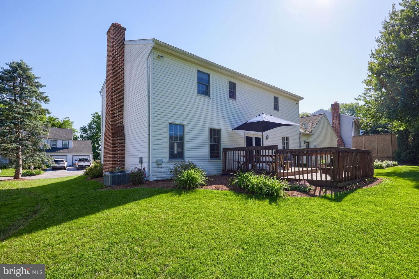 3474 Crystal Lane photo 51