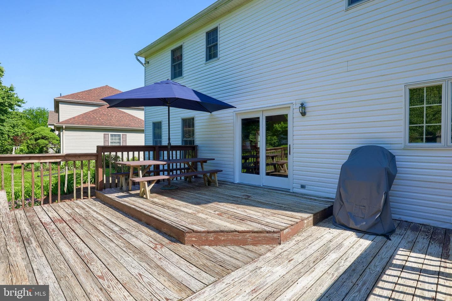 3474 Crystal Lane photo 52